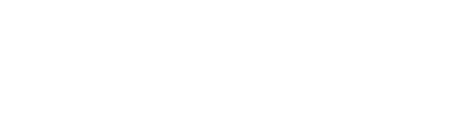 [公式] 僕とうどんとカツオだし